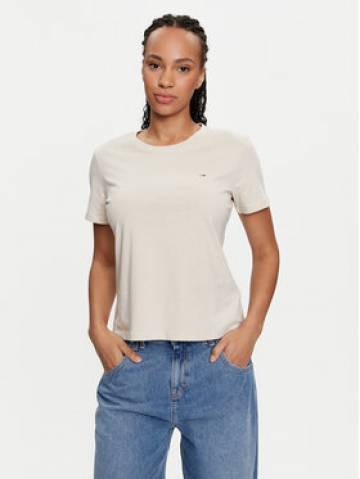 Tommy Jeans Набір з 2 футболок DW0DW11459 Кольоровий Regular Fit Tommy Jeans Набір з 2 футболок DW0DW11459 Кольоровий Regular Fit