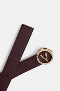 Ремень Valentino Bags FLAME