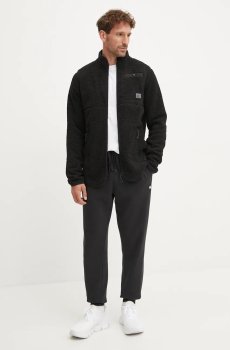 Кофта Didriksons PHOENIX