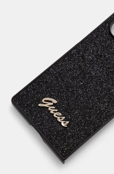 Чехол на телефон Guess Z Fold6 F956