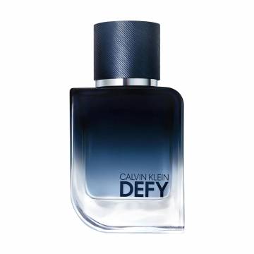 Calvin Klein Defy Парфюмированная вода мужская, 50 мл Calvin Klein Defy Парфюмированная вода мужская, 50 мл