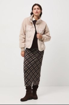 Куртка Medicine