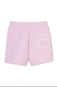 Детские шорты Marc Jacobs