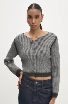 Джемпер Answear.LAB