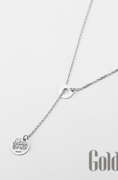 Женские колье Украина