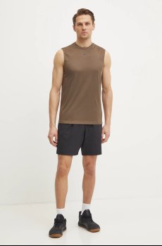 Футболка Reebok