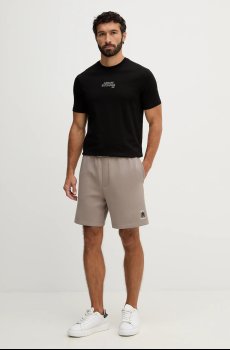 Шорты Armani Exchange