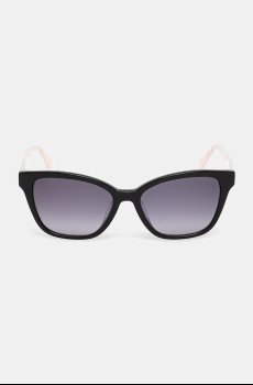 Солнцезащитные очки Guess