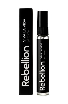 Rebellion Viva La Vida Духи женские, 8 мл