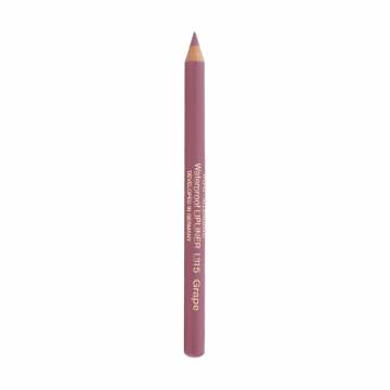 Карандаш для губ Miss Claire Waterproof Lip Liner, L315, 1.4 г Карандаш для губ Miss Claire Waterproof Lip Liner, L315, 1.4 г