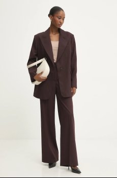 Пиджак Answear.LAB