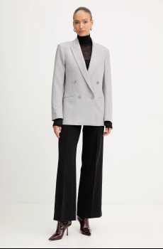 Пиджак Patrizia Pepe