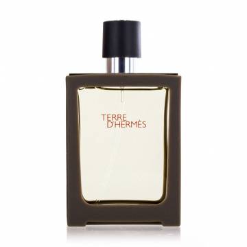 Hermes Terre DHermes Туалетная вода мужская, 30 мл Hermes Terre DHermes Туалетная вода мужская, 30 мл