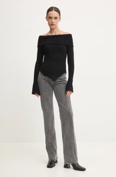 Свитер Answear.LAB