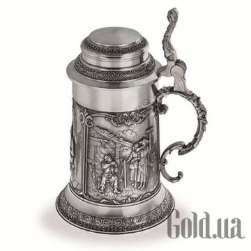 Чашка/кружка SKS Artina Чашка/кружка SKS Artina