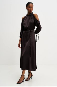 Платье Answear.LAB