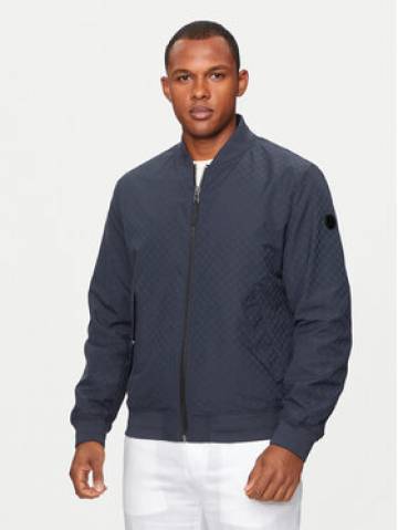 JOOP! Світшот 266Estan 30042129 Голубий Regular Fit JOOP! Світшот 266Estan 30042129 Голубий Regular Fit