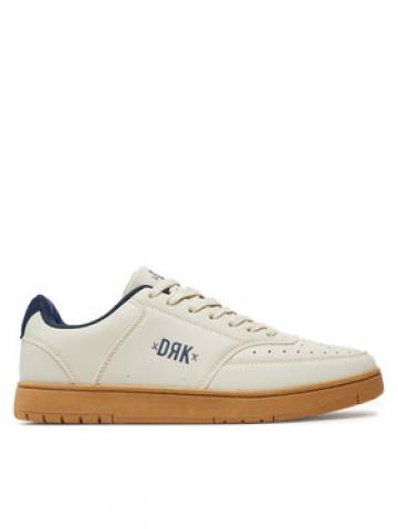 Dorko Снікерcи 90 Classic DS24F12M Бежевий Dorko Снікерcи 90 Classic DS24F12M Бежевий