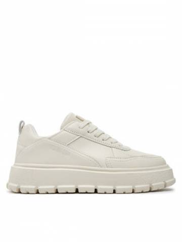 Big Star Shoes Снікерcи NN274374 Бежевий Big Star Shoes Снікерcи NN274374 Бежевий