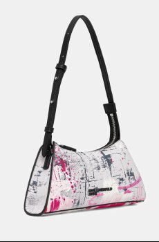 Сумочка Karl Lagerfeld Jeans