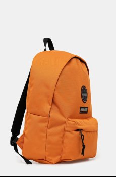 Рюкзак Napapijri Voyage 3