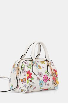 Сумочка Aldo AVELIA