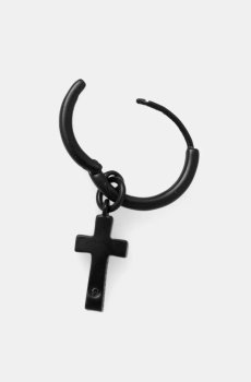 Серьга AllSaints