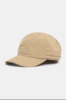 Кепка Jack Wolfskin Canyon