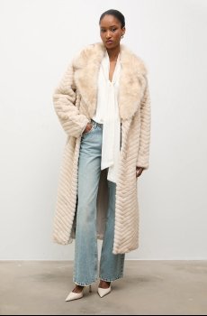 Блузка Answear.LAB