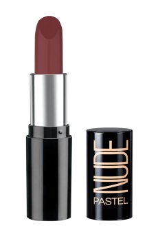 Помада для губ Pastel Nude 527, 4.3 г