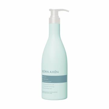 Увлажняющий кондиционер Bjorn Axen Moisture Conditioner для сухих волос и кожи головы, 750 мл Увлажняющий кондиционер Bjorn Axen Moisture Conditioner для сухих волос и кожи головы, 750 мл