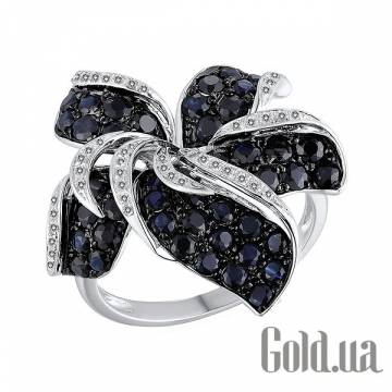 Кольцо Lurie Jewelry Кольцо Lurie Jewelry