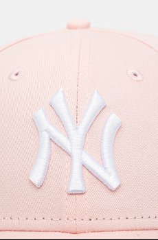 New Era - Кепка LEAGUE ESSENTIAL 9FORTY®