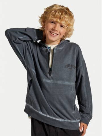 Coccodrillo Світшот ZC4132301ABJ Сірий Regular Fit Coccodrillo Світшот ZC4132301ABJ Сірий Regular Fit