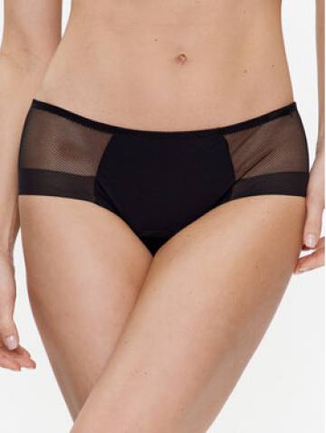 Chantelle Менструальні труси C21N40 Чорний Chantelle Менструальні труси C21N40 Чорний