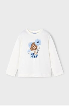 Детский комплект Mayoral