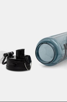 Бутылка Puma Bottle 1L