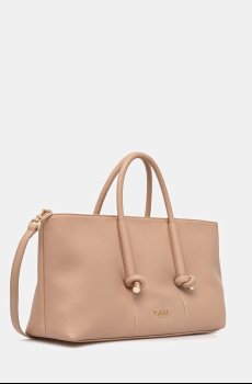 Сумочка Twinset