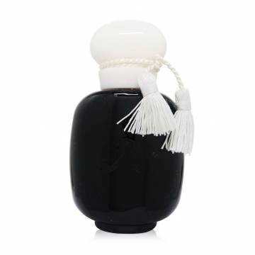 Les Parfums de Rosine Rose Absolument Парфюмированная вода унисекс, 100 мл (ТЕСТЕР) Les Parfums de Rosine Rose Absolument Парфюмированная вода унисекс, 100 мл (ТЕСТЕР)