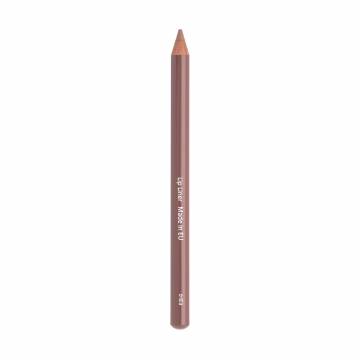 Карандаш для губ Miss Claire MC Profline & Iryna Gelevey Le Flirt Lip Liner, Marseille, 1.4 г Карандаш для губ Miss Claire MC Profline & Iryna Gelevey Le Flirt Lip Liner, Marseille, 1.4 г
