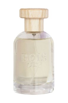 Bois 1920 Ancora Amore Парфюмированная вода унисекс, 100 мл