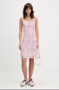 Karl Lagerfeld Jeans платье