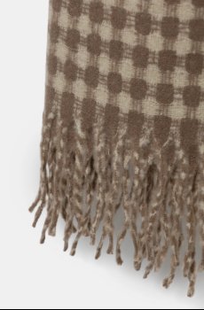 Шарф Answear.LAB