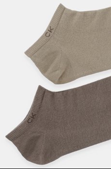 Носки Calvin Klein