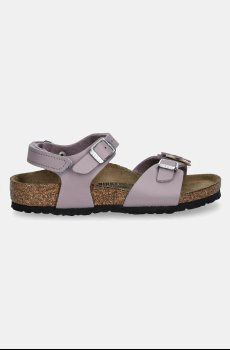 Детские сандалии Birkenstock Rio