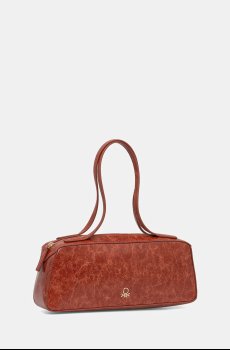 Сумочка United Colors of Benetton