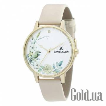 Женские часы Daniel Klein Женские часы Daniel Klein