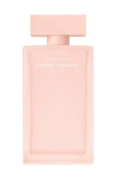 Narciso Rodriguez For Her Musc Nude Парфюмированная вода женская, 30 мл