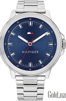 Часы Tommy Hilfiger