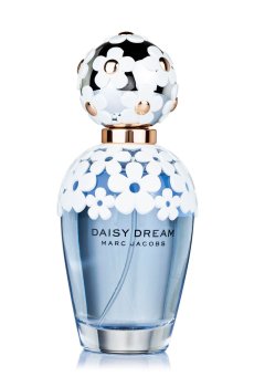 Marc Jacobs Daisy Dream Туалетная вода женская, 100 мл (ТЕСТЕР)